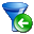 filter_back_32.ico